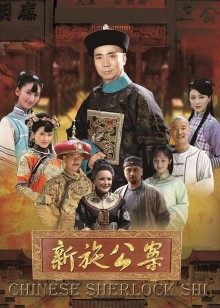 日本无码有板深雪与公公干